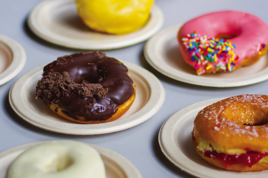 RCI Allure of the Seas MsMarzipan Boardwalk Donut Shop cropped.jpg